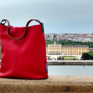 10  Annette Weger.jpg