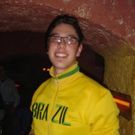 768434.jpg