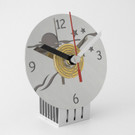 13- trash design.jpg