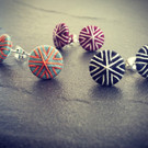 14 -Ohrstecker FANNY Feiner Faden_Muehlberger.jpg