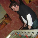 768435.jpg