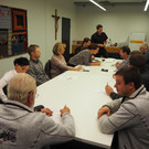 Gemeinnütziges Wohnbauprojekt in Fraxern