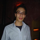 768437.jpg