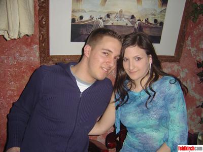 768440.jpg