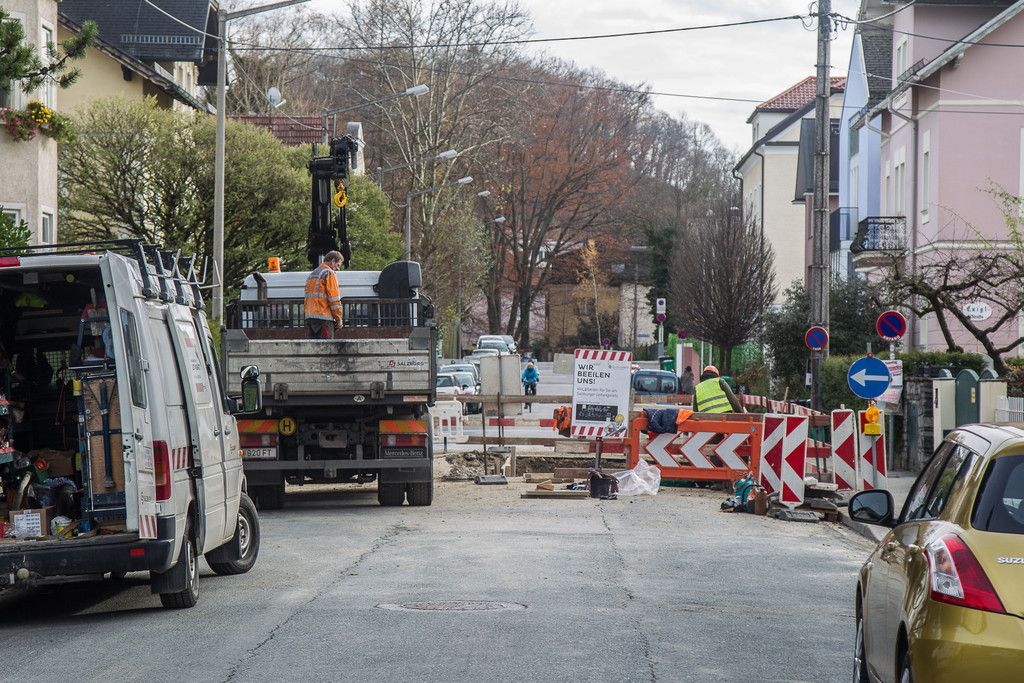 20171126_fmt_arbeiten_wasserrohrbruch_bayernstrasse_mw-1.jpg