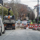 20171126_fmt_arbeiten_wasserrohrbruch_bayernstrasse_mw-1.jpg