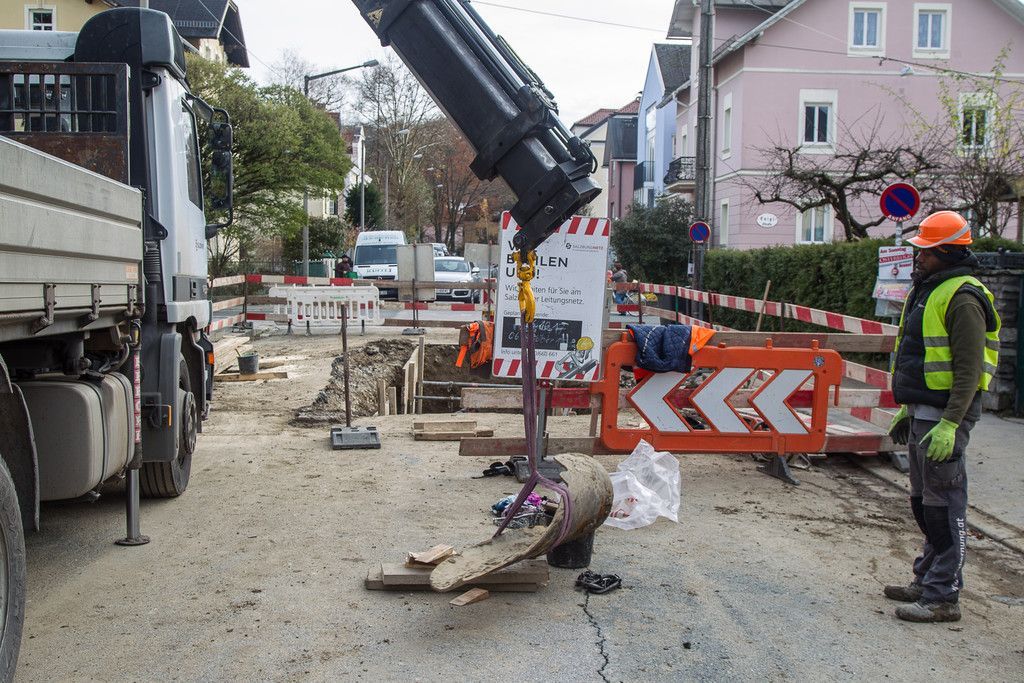 20171126_fmt_arbeiten_wasserrohrbruch_bayernstrasse_mw-3.jpg