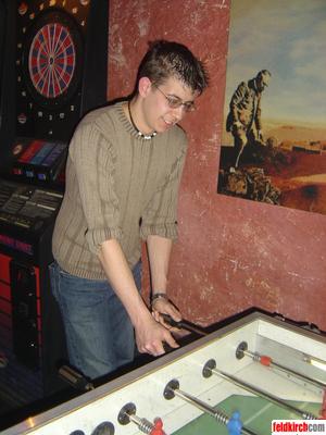 768442.jpg