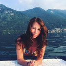  Komandnaja auf Instagram