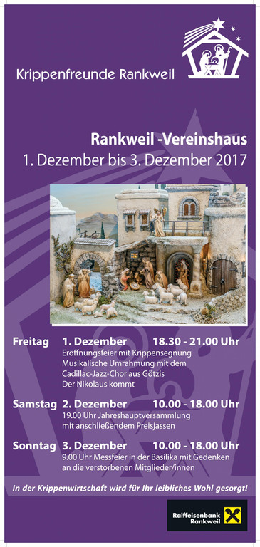 Plakat 2017 druck.jpg