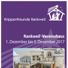 Plakat 2017 druck.jpg