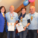 Faschingsbeginn 2017-40.JPG