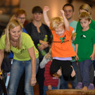 _0D57380_Karlina Weit 2.jpeg