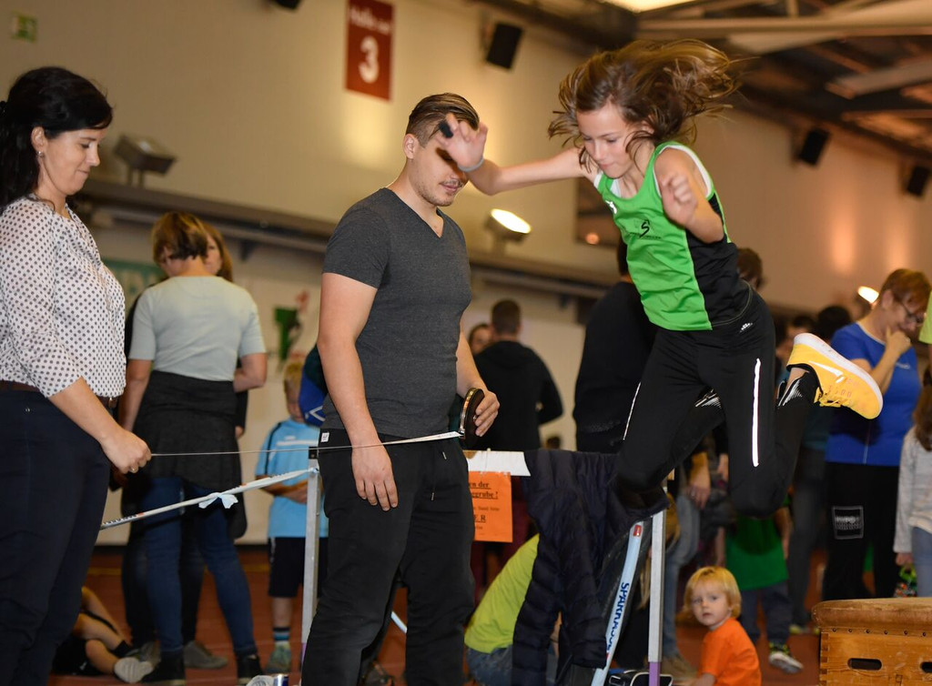 _0D57392_Jolien Weit.jpeg