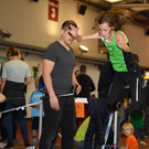 _0D57392_Jolien Weit.jpeg