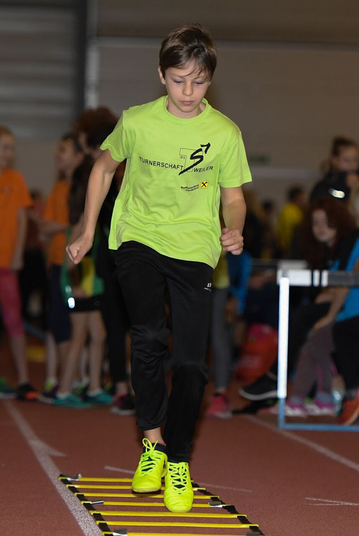 _0D57524_Jonas Frequenzlauf.jpeg