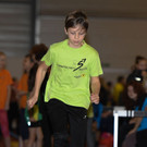 _0D57524_Jonas Frequenzlauf.jpeg