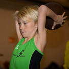 _0D57720_Jakob Medizinball.jpeg