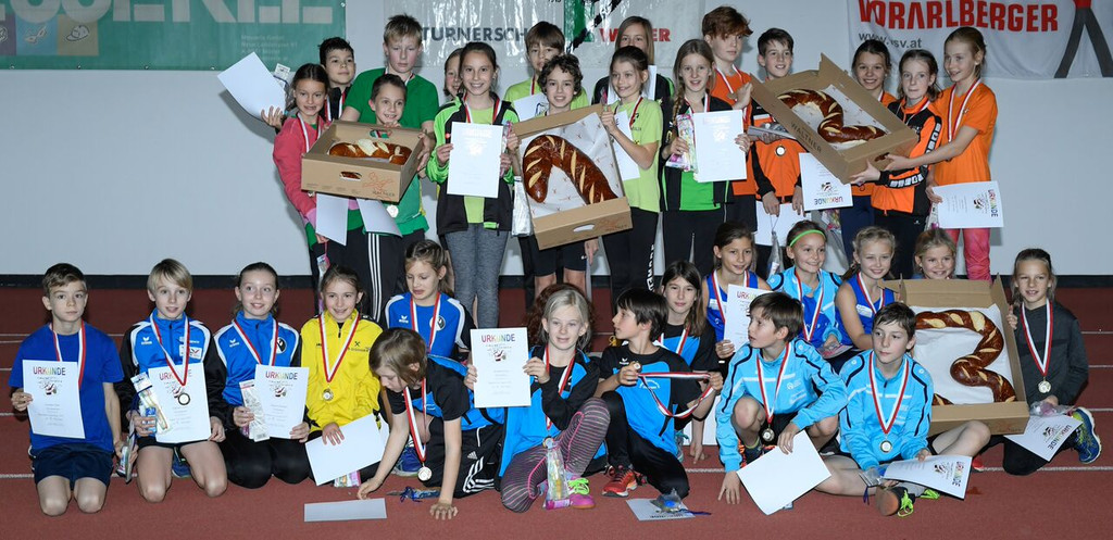 _0D58063_Siegerehrung U12 1.jpeg