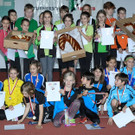 _0D58063_Siegerehrung U12 1.jpeg