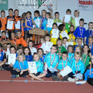 _0D58114_Siegerehrung U10 2.jpeg