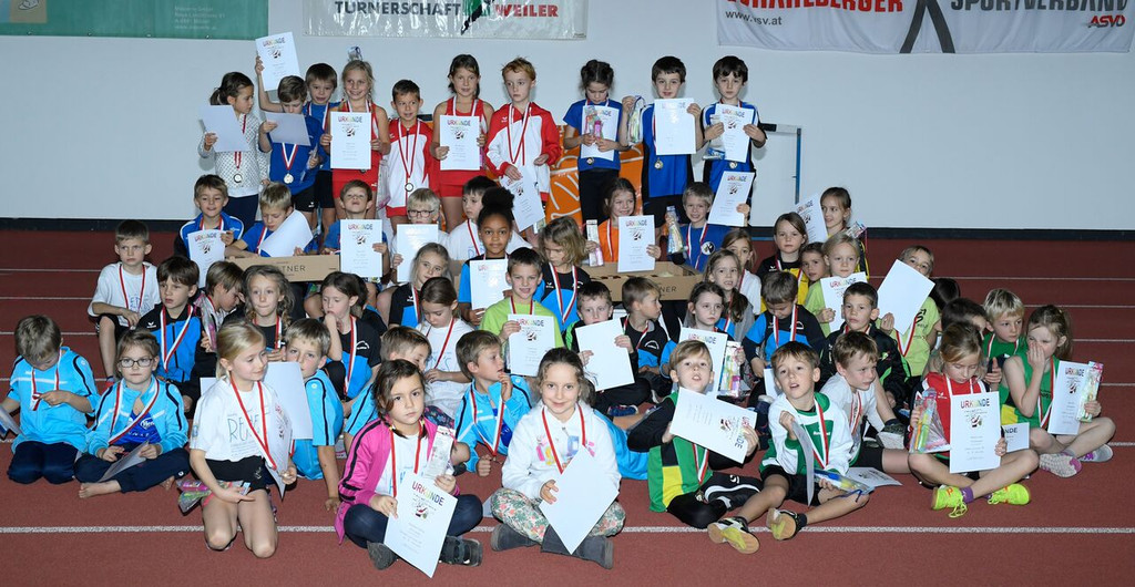 _0D58144_Siegerehrung U8.jpeg