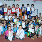 _0D58144_Siegerehrung U8.jpeg