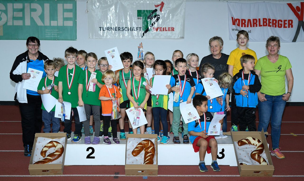 _0D58165_Siegerehrung U6.jpeg