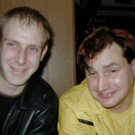 767552.jpg