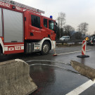 a 14 3.jpg