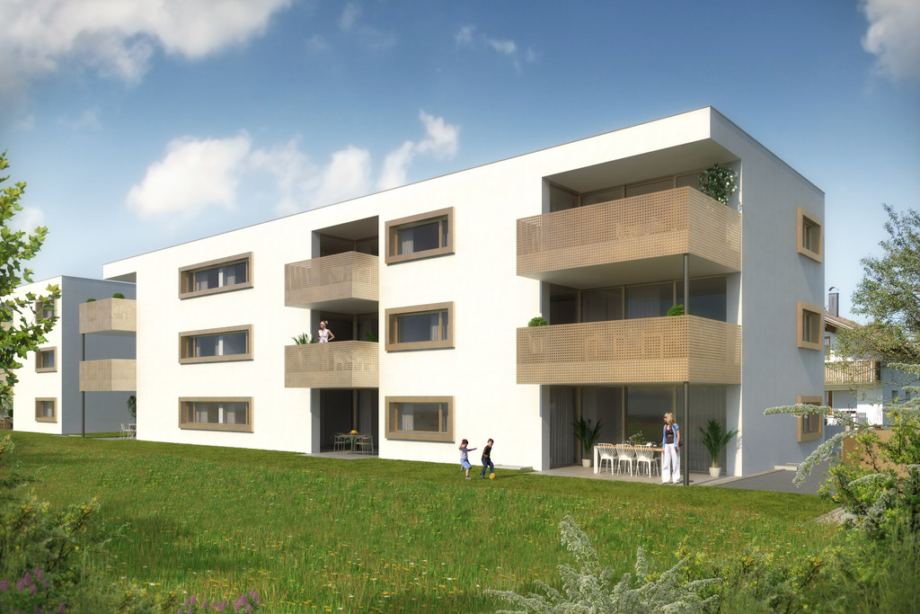 Hauptstrasse_K01_160411_-_Visualisierung.jpg