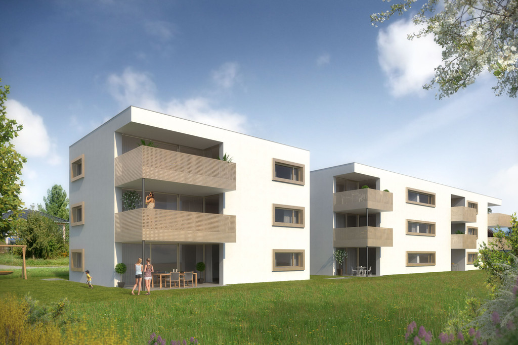Hauptstrasse_K02_160411_-_Visualisierung.jpg