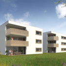 Hauptstrasse_K02_160411_-_Visualisierung.jpg