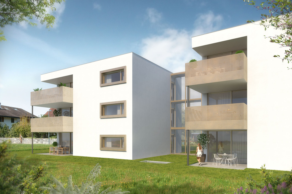 Hauptstrasse_K03_160411_-_Visualisierung.jpg