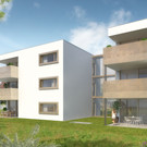 Hauptstrasse_K03_160411_-_Visualisierung.jpg