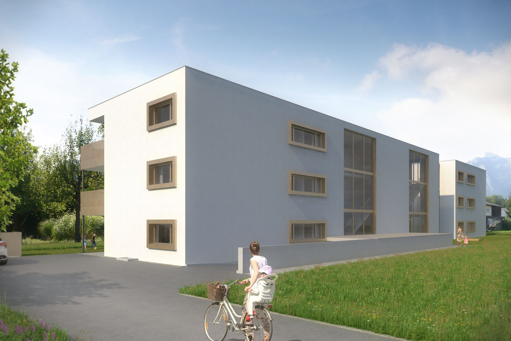 Hauptstrasse_K04_160411_-_Visualisierung.jpg