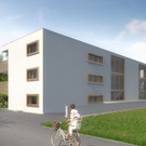 Hauptstrasse_K04_160411_-_Visualisierung.jpg