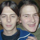 767561.jpg