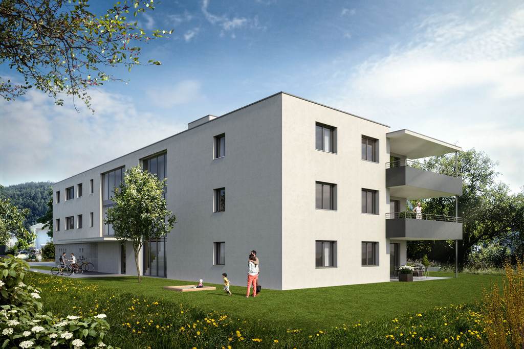 Visualisierung_3.jpg