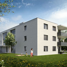Visualisierung_3.jpg