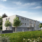 Visualisierung_4.jpg