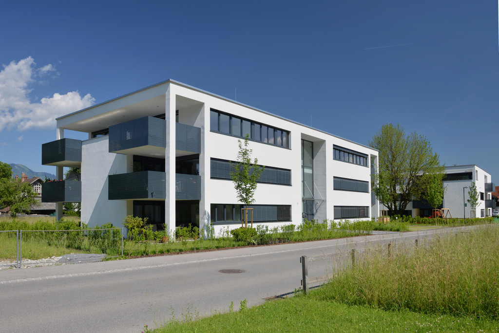 s__gerstrasse_9372.jpg