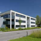 s__gerstrasse_9372.jpg