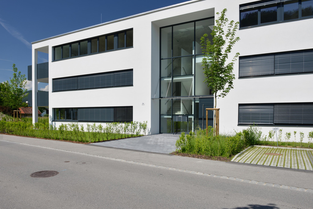 s__gerstrasse_9402.jpg
