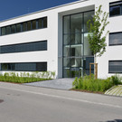 s__gerstrasse_9402.jpg