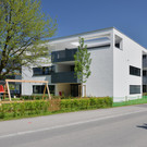 s__gerstrasse_9408.jpg