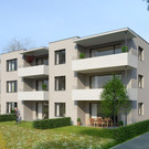Saegergasse_150512_01.jpg