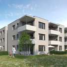 Saegergasse_150518_02.jpg