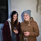 IMG_9169.JPG