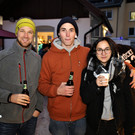 IMG_9175.JPG